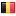 vgd.eu server is located in Belgium